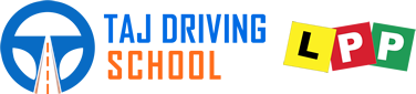 main-source-taj-driving-logo-240-85-1